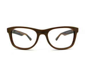 John 3:16 Dogwood With Silver Crosses