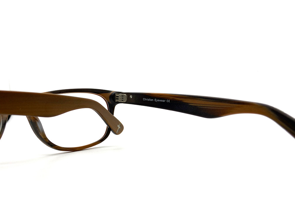 John 3:16 Dogwood With Silver Crosses - Image 5