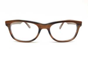 Philippians 4:13 Dogwood With Silver Crosses