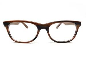 Philippians 4:13 Dogwood With Gold Crosses