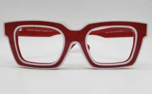 Proverbs 31:10 Red And White