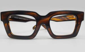 Proverbs 31:10 Woodgrain And Black