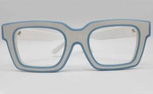 Proverbs 31:10 White And Light Blue